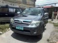 for sale 2007 Toyota Fortuner V-6