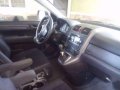 2007 Honda CRV for sale-5