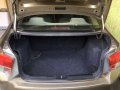 Honda City 2011 MT. 1.3 Tranny-2