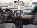 Mitsubishi Montero Sport 2014-4
