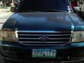 Ford Everest 2004-1