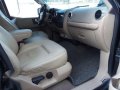 SuperFresh Ford Expedition XLT AT 2FAST4U-8