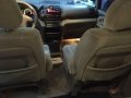 2003 Nissan Serena for sale-6