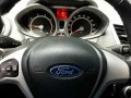 Ford fiesta sport hatchback-6