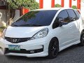 2012 Honda Jazz 1.5 for sale-5