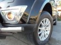 Mitsubishi Montero Sport 2013-6