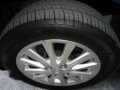 Toyota Vios 2011 alt avanza altis wigo revo innova 2007 2008 2009 2010-4