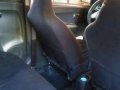 Toyota Wigo 2016 Model Automatic 9k mileage-3