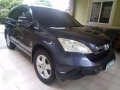 2007 Honda CRV for sale-2