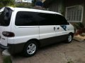 HYUNDAI STAREX VAN alt.to pregio h100 besta mb100 delica spacegear-4