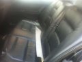 97 bmw 316i e36 body-4