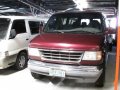 1995 Ford E350 for sale-0