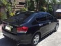 Honda City 2010 AT (28k mileage)-4