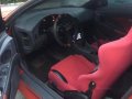 for sale Mitsubishi Eclipse 1997-7