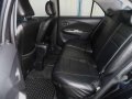 Toyota Vios 2011 alt avanza altis wigo revo innova 2007 2008 2009 2010-7