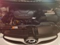 Hyundai Elantra 2013 sale-0