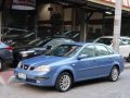2004 Chevrolet OPTRA 1.6 LS MATIC RUSH alt Toyota Vios City Kia Pride-8
