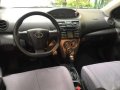 2012 Toyota Vios 1.3G automatic-4