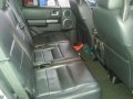 2005 Land Rover Discovery V Automatic for sale at best price-0