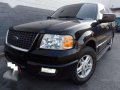 SuperFresh Ford Expedition XLT AT 2FAST4U-2