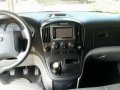 Hyundai Grand Starex For Sale-3