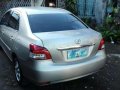Toyota Vios 2010 E Manual-1