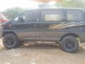 2003 Mitsubishi Spacegear Jasper delica with 4x4 drive-2