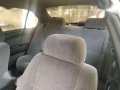 for sale Nissan cefiro-3
