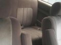 Rush 4 sale mazda mpv-7