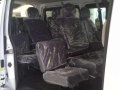 Foton View Transvan - P120K DP All In Promo-1