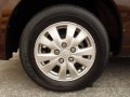 for sale Toyota Innova 2014-1