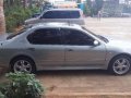 Nissan Cefiro 2002 A33 body not galant camry accord bmw-5