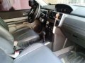 2009 Nissan X-trail 4x2 (low mileage) RUSH!!-8