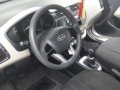 Kia rio top of the line-5