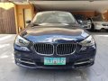 2012 BMW 530d GT super fresh-2