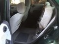 Honda City iDSi 2004 Automatic 7 Speed Paddle Shift -11