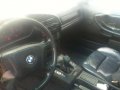 97 bmw 316i e36 body-7