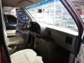 1995 Ford E350 for sale-7