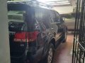 toyota fortuner 4x4-2