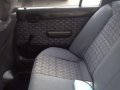 Toyota Corolla XL 97 for sale-3