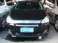 For sale Mitsubishi Mirage 2013-2