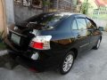 Toyota Vios 2011 alt avanza altis wigo revo innova 2007 2008 2009 2010-2