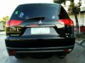 Mitsubishi Montero GLS for sale-6