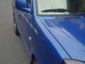 Mitsubishi Adventure 2015(December 2015) with ASSUME BALANCE-4