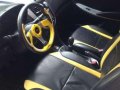 Hyundai Accent for sale-3
