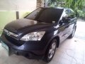 2007 Honda CRV for sale-3