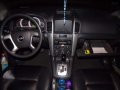 2009 Chevrolet Captiva crv escape rav4 tucson vitara forester sorento-1