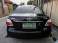Toyota Vios 2011 alt avanza altis wigo revo innova 2007 2008 2009 2010-10