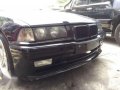 97 bmw 316i e36 body-0