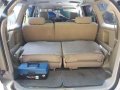 Toyota Innova G 2005 Livina Grandis Previa Starex CRV Escape Explorer-3